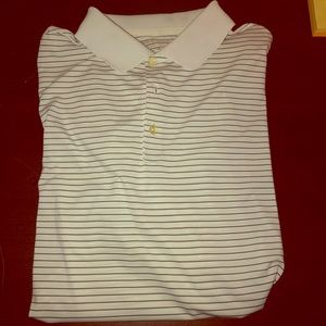 Nike Golf Polo